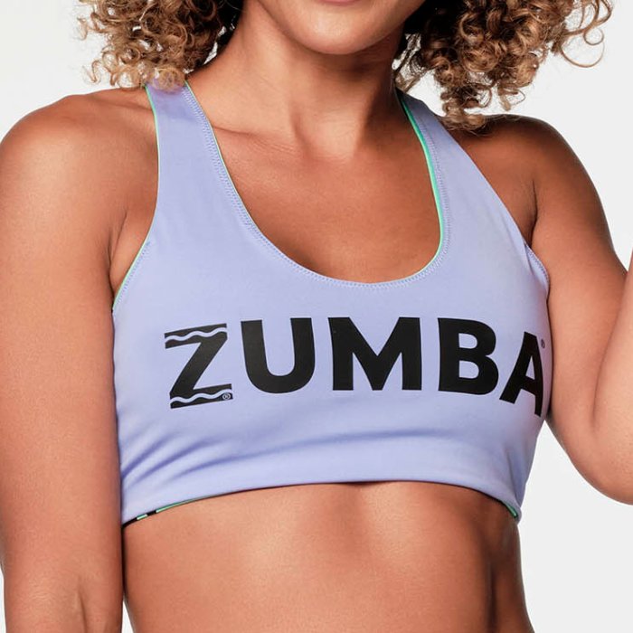 buty zumba 
train 2.0