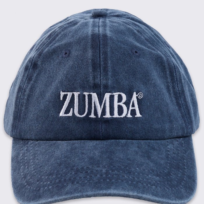 buty zumba 
train 2.0