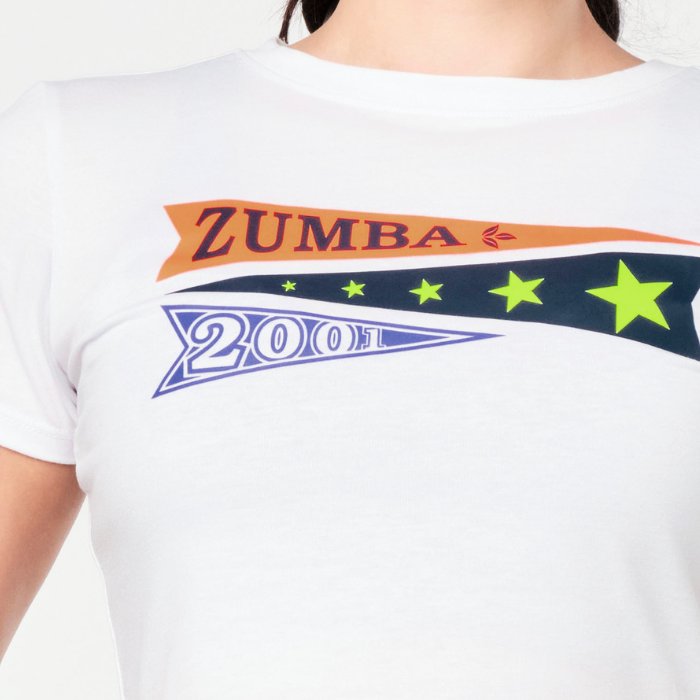 buty zumba 
train 2.0