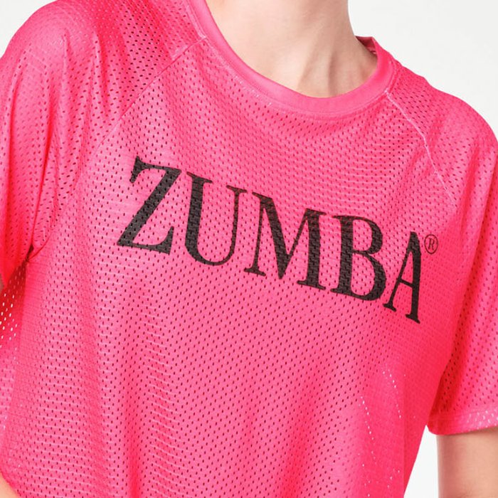 buty zumba 
train 2.0