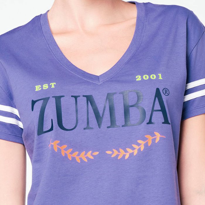 buty zumba 
train 2.0