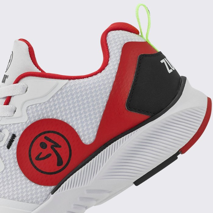 Buty sportowe Zumba Train 2.0