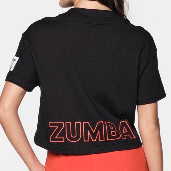 buty zumba 
train 2.0