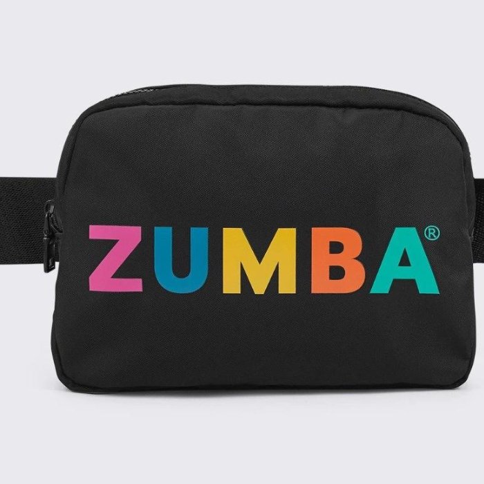 buty zumba 
train 2.0