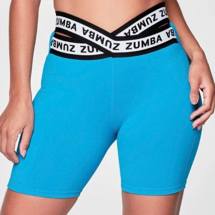 buty zumba 
train 2.0