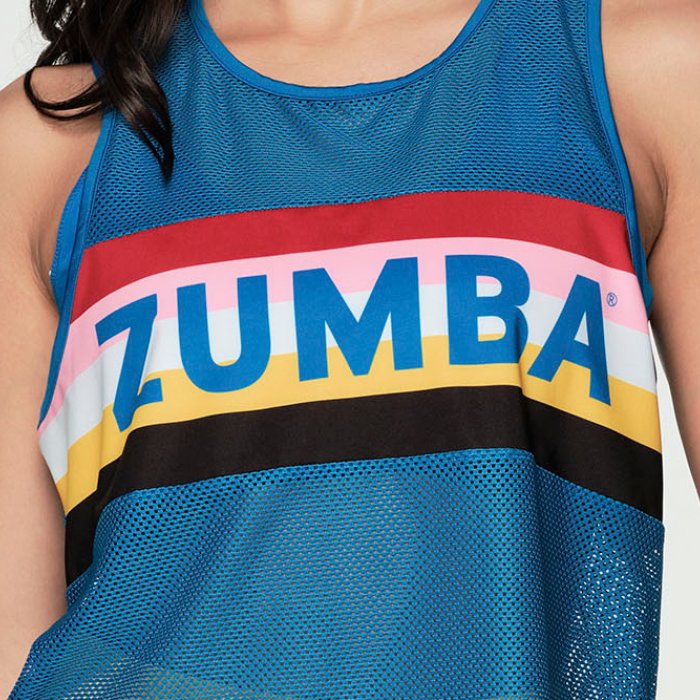 buty zumba 
train 2.0