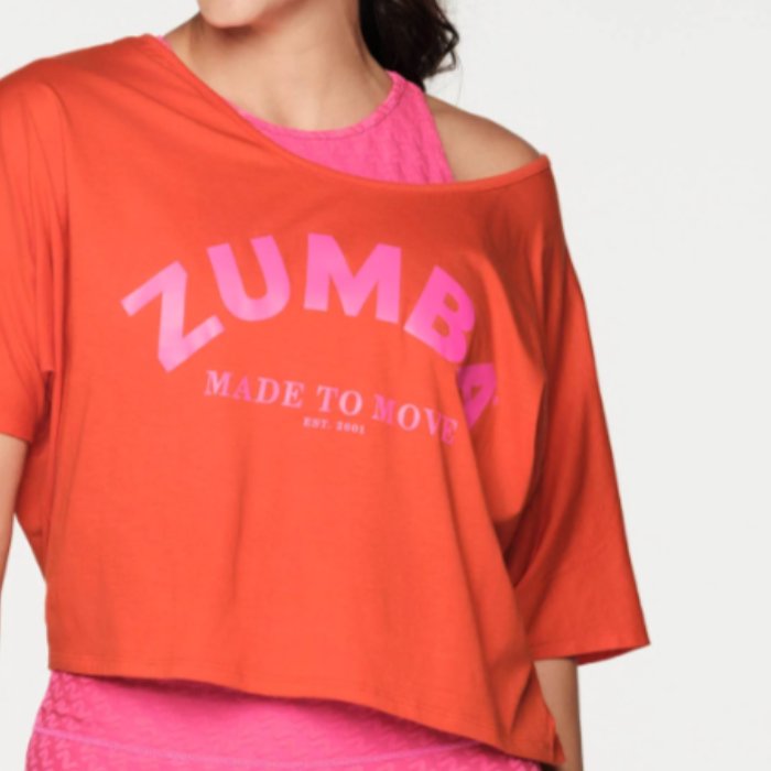 buty zumba 
train 2.0