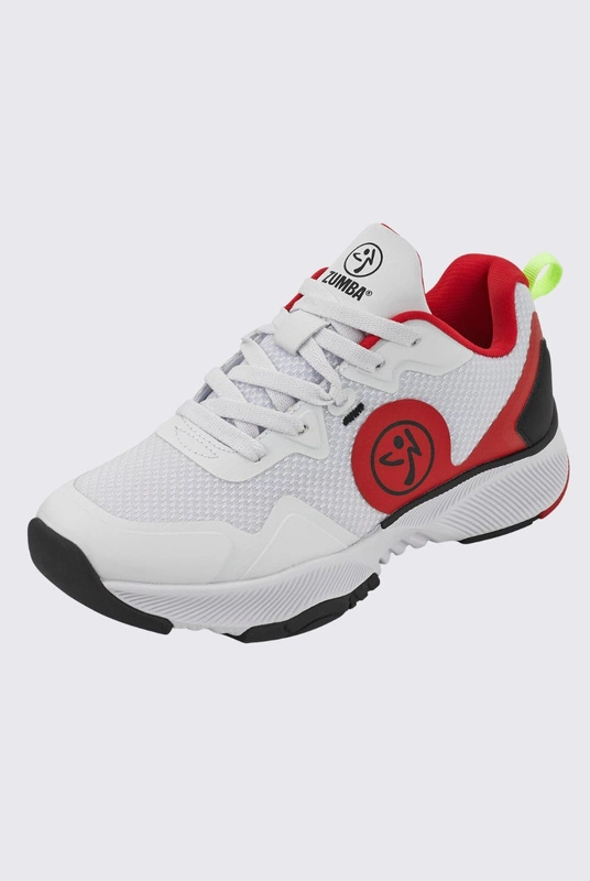 Buty sportowe Zumba Train 2.0