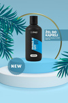 Żel do kąpieli 250ml