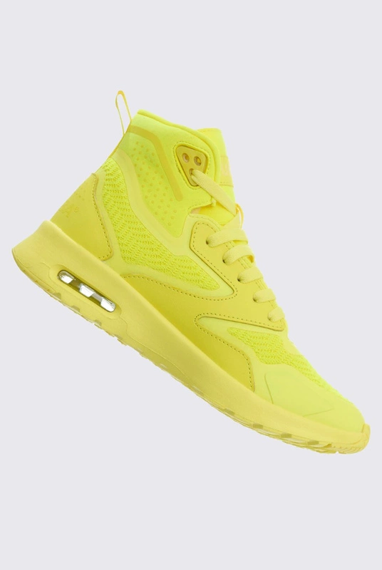 Buty sportowe wysokie Zumba Air Classic High