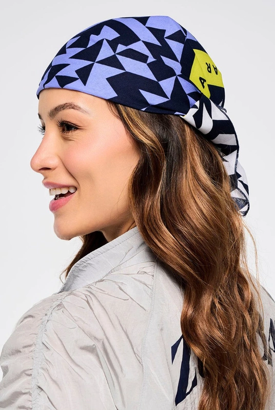  Bandana Zumba Out Loud 2szt.