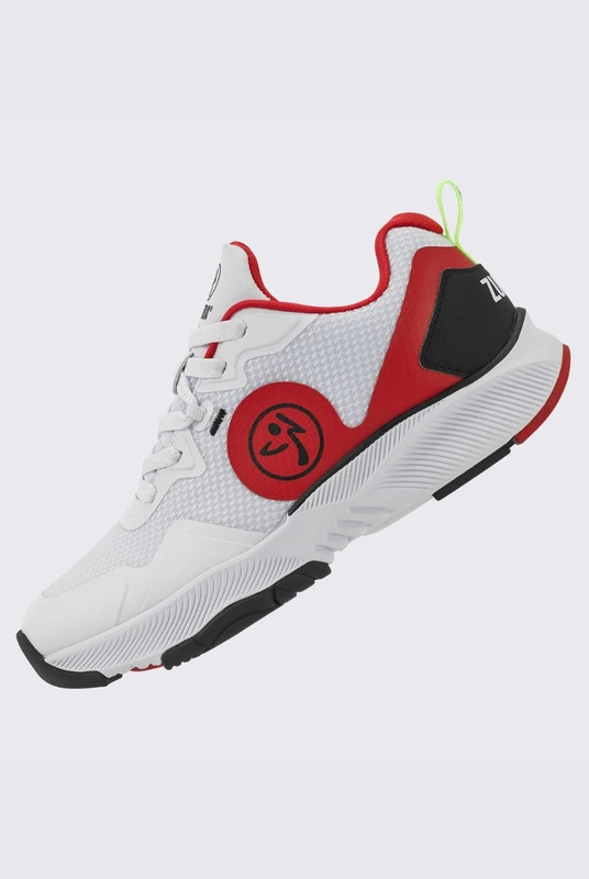 Buty sportowe Zumba Train 2.0